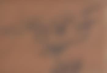 Evil Pursueth Sinners , (preview)
