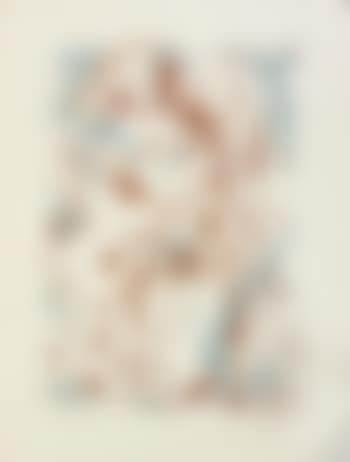 Untitled ,
1970 (preview)