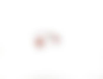 [Untitled] ,
1970 (preview)