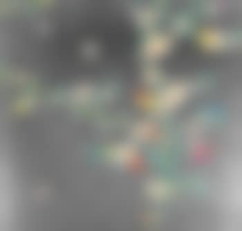 Cosmos (preview)