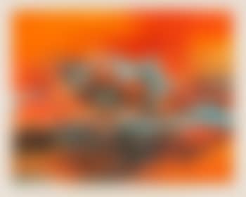Untitled (riviere 197) ,
1968 (preview)