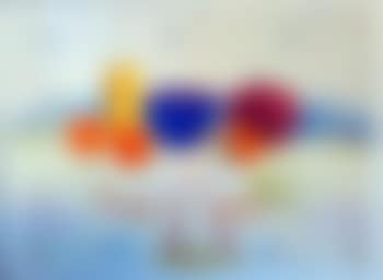 Still Life with Chopsticks , (preview)