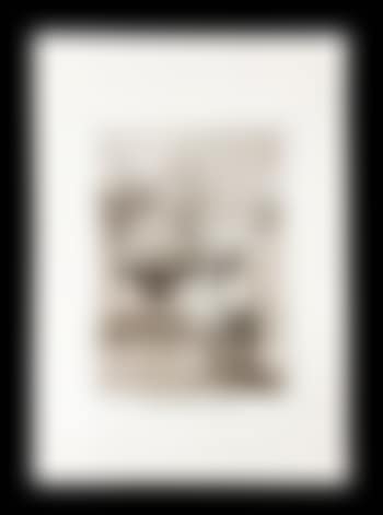 No grites tonta ,
1799 (preview)