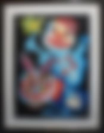 [Untitled] ,
1978 (preview)
