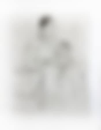 Nursing ,
1891 (preview)