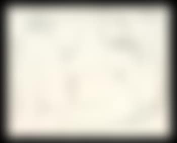 Femme Nue VI (11.8.69) ,
1969 (preview)