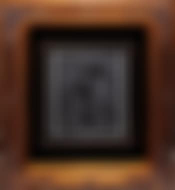 Portrait of a Woman ,
1938 (preview)