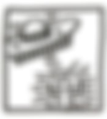 Untitled (UFO) ,
1982 (preview)