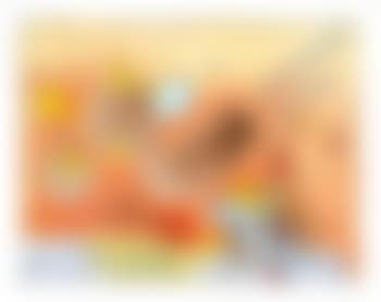 Daydreaming ,
1980 (preview)