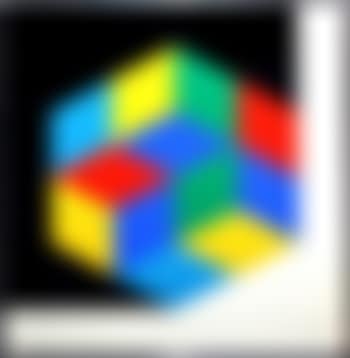 [Untitled] , (preview)