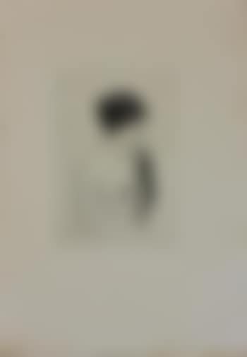 Untitled (Young Woman) ,
1931 (preview)