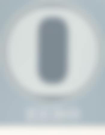 0 (Zero) ,
1968 (preview)