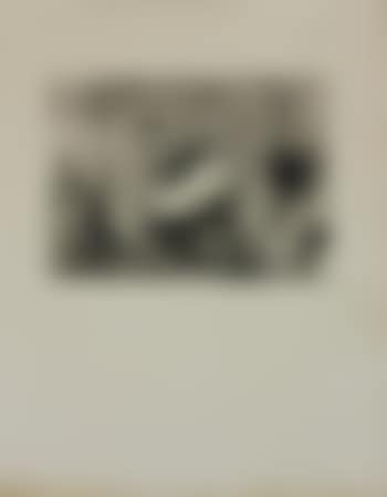 Untitled (Swans) ,
1931 (preview)