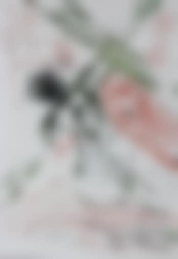 [Untitled] ,
1969 (preview)