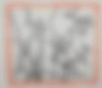 [Untitled] ,
1990 (preview)