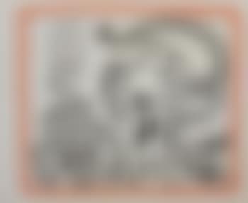 [Untitled] ,
1990 (preview)