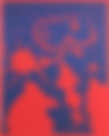 Femme ,
1938 (preview)