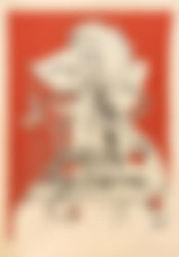 Pantagruel N ,
1973 (preview)