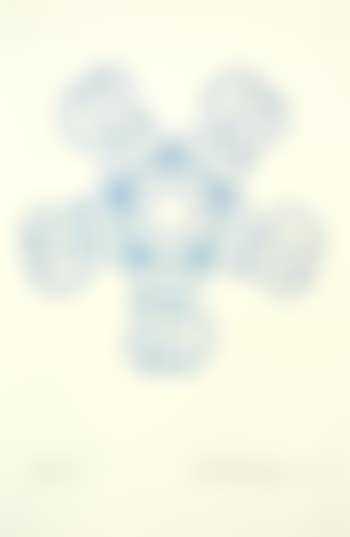 55555 ,
1967 (preview)