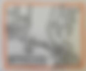 [Untitled] ,
1990 (preview)