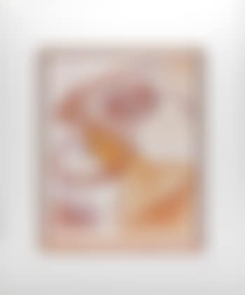 [Untitled] ,
1975 (preview)