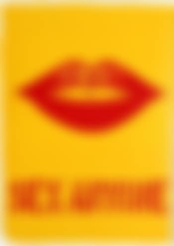 Sex Anyone ,
1964 (preview)