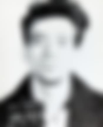 John Joseph H ,
1967 (preview)