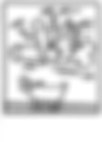 Untitled (from Lucio Amelio Gallery Portfolio) ,
1983 (preview)