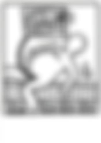 Untitled (from Lucio Amelio Gallery Portfolio) ,
1983 (preview)