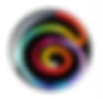 Message of Peace III ,
1980 (preview)