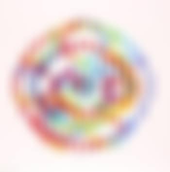 Message of Peace V ,
1980 (preview)