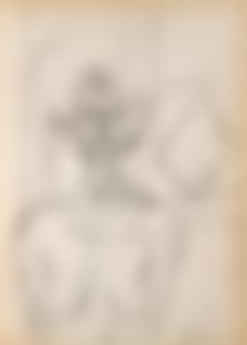 Annette ,
1964 (preview)