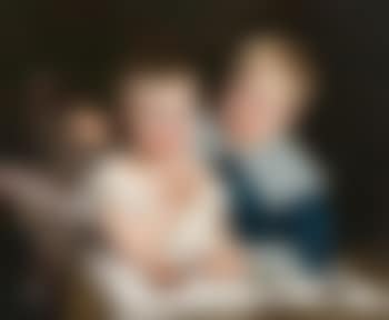 The little sister ,
1881 (preview)