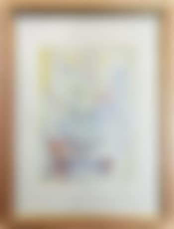 Vase De Fleurs Sur Un Gueridon ,
1956 (preview)