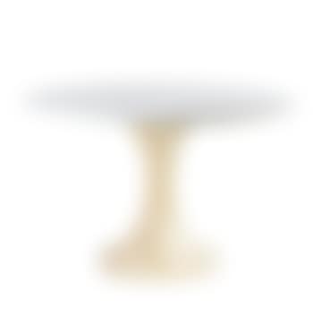 Table ,
1972 (preview)