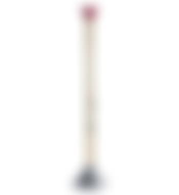 Callimaco floor lamp ,
1980
Callimaco floor lamp ,
1980 (preview)