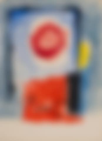 Untitled; Untitled , (preview)