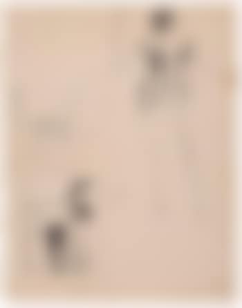 Untitled ,
1961 (preview)