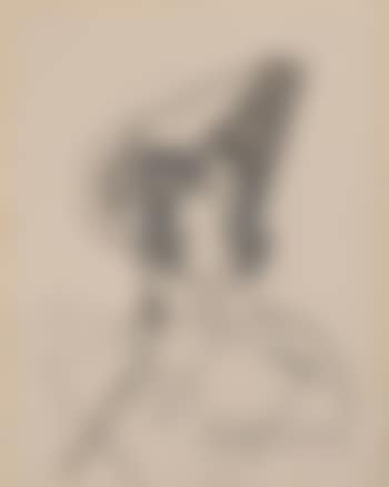 Clownesse ,
circa
1918 (preview)