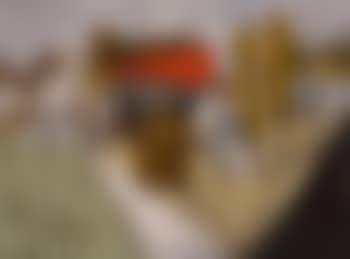 Untitled ,
1956 (preview)