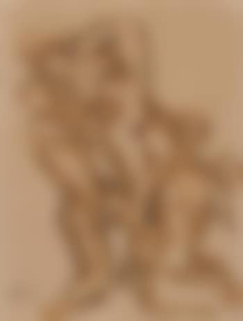 Figures , (preview)