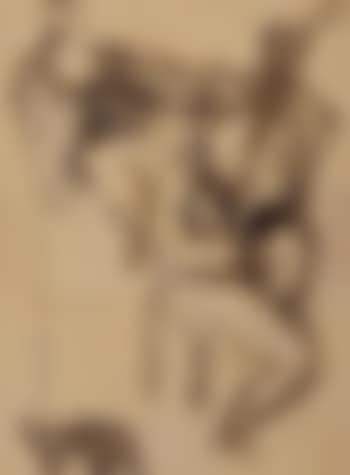 Les Musiciens , (preview)