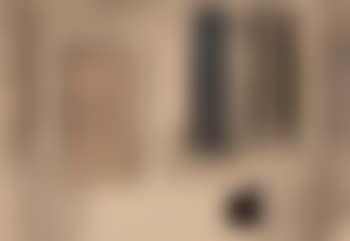 Untitled ,
1978 (preview)