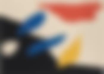 Composition , (preview)