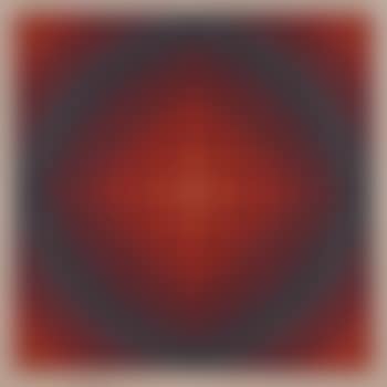 Compostion , (preview)