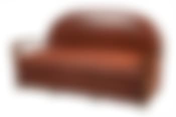 Settee ,
circa
1927 (preview)