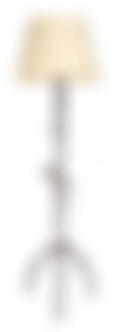 Floor Lamp ,
circa
1975 (preview)