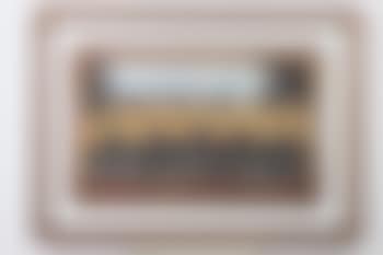 Gates , (preview)