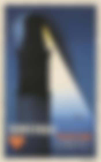 Dunkerque-Folkestone-Londres ,
1932 (preview)