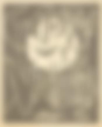 Exposition Vallauris ,
1955 (preview)